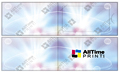 card holder F02