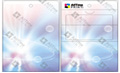 card holder HA2