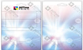 card holder HA3