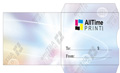 card holder SG