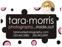 PVC Sample Card