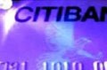 Invisible UV Printing

Shining under UV light