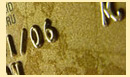 Golden/Silver cards