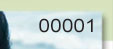 Sequential
Numbering