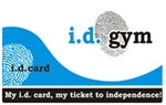 Loyalty Cards