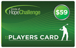 Loyalty Cards
