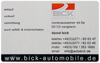 Silver Cards